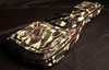 Army Bass Bag 2.jpg
